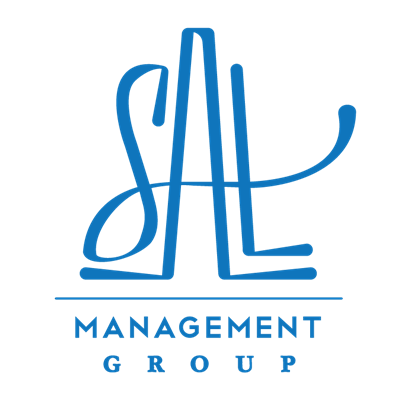 SAL Management | Brand Fulfillment Store